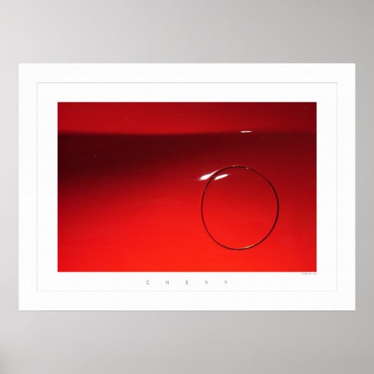 シボイ ポスター (正面)