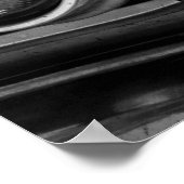 シボイ ポスター (角)