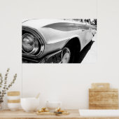 シボイ ポスター (キッチン)