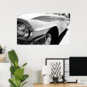 シボイ ポスター (ホームオフィス)