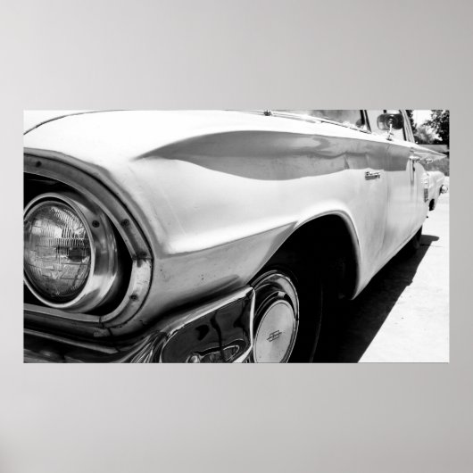 シボイ ポスター (正面)