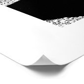 シボイII ポスター (角)