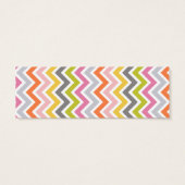 シボカラフルロンカスタムギフトラベル (裏面)