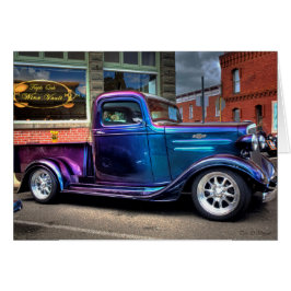 シボクラシックレットのピックアップ