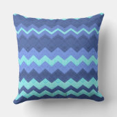 シボテン枕 クッション (裏面)