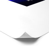 シボレーフードオーナメントポスター ポスター (角)