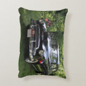 シボレー特撮シリーズSix 1500 JJ Styleline アクセントクッション (裏面(縦))