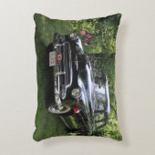 シボレー特撮シリーズSix 1500 JJ Styleline アクセントクッション (正面(垂直))