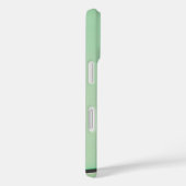 シボレー デラックス Case-Mate iPhoneケース (裏面 / 右)
