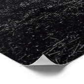 シボレーC10 Chevyピックアップトラック ポスター (角)