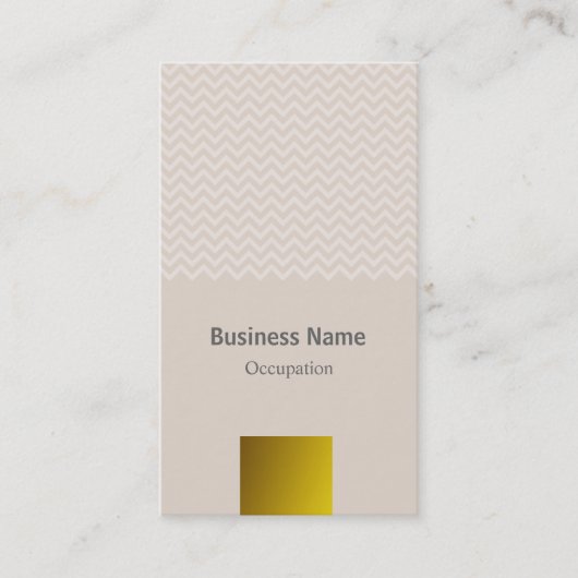 シボロンソフト 名刺 (正面)