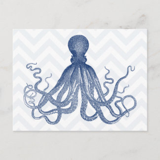 シボロンタコLT ポストカード