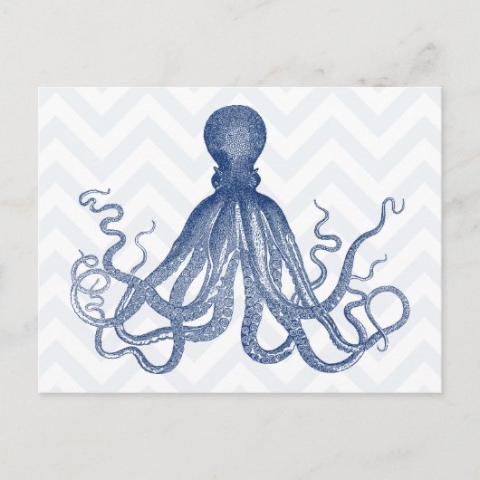 シボロンタコLT ポストカード (正面)