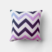 シボロンパープル クッション (裏面)