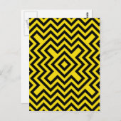 シボロンビー ポストカード (正面/裏面)