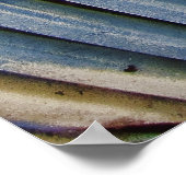 シボートラック1946 ポスター (角)