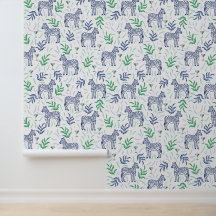 シマウマとマティーニスホワイト