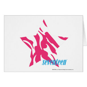 シマウマのマゼンタ4