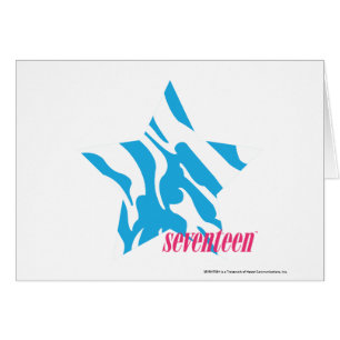 シマウマの水3