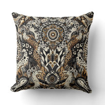 シマウマ、ヒョウ、ヘビの野生のパタはかりで測ーン