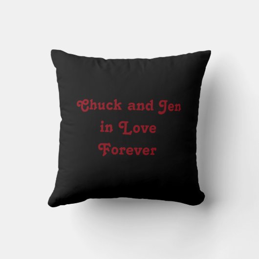 シマウマPattenとの愛日没のアフリカゾウ クッション (裏面)