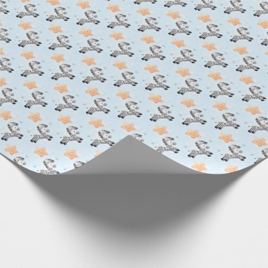 シマウララッピング紙 ラッピングペーパー (角)