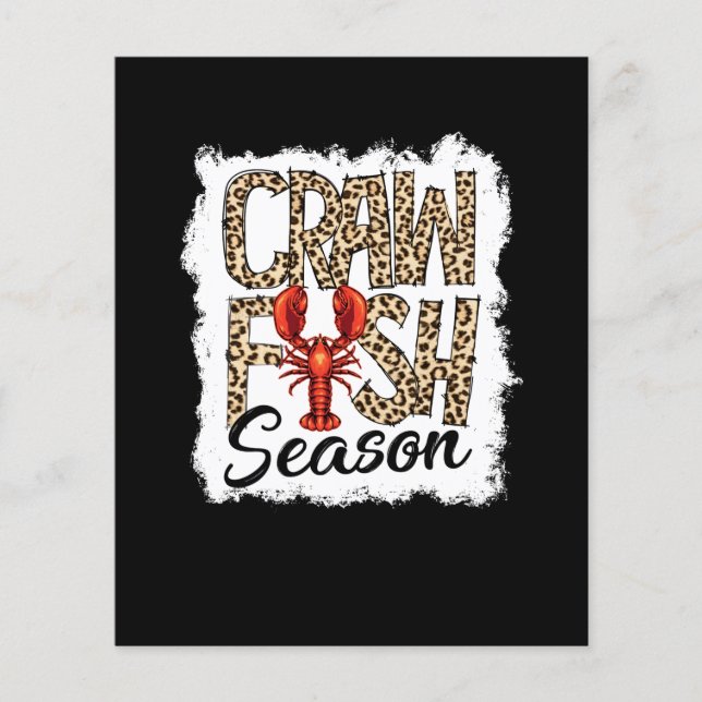 シマキヒョウの煮沸 (正面)