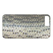 シマスズキの電話カバー Case-Mate iPhoneケース (裏面(横))