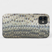 シマスズキのIphone 5の穹窖 Case-Mate iPhoneケース (裏面(横))