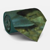 シマスズキ ネクタイ (ロール)