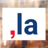 シマラ・カマラおもしろい発音愛国心 ウィンドウサイン (シート2)