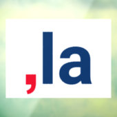 シマラ・カマラおもしろい発音愛国心 ウィンドウサイン (シート3)