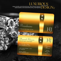 シマリーオレンジ色グラデーショ華美ンダイヤモンドモノグラム