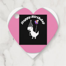 シミファッションクロコダイルかわいいカラフルバルーン