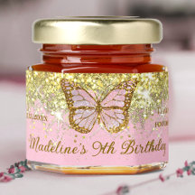 シミュレートされた金ゴールドの輝き