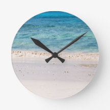 シミランホワイトサンドビーチとターコイズブルーシー