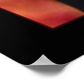 シミーお前がベリーダンスポスターをドロップするまで ポスター (角)