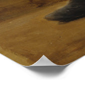 シムバーグの傷ついた天使 ポスター (角)