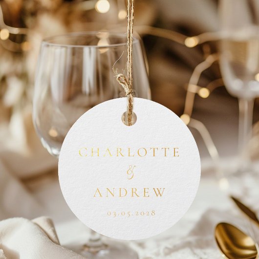 シムペル結婚ズ フェイバータグ