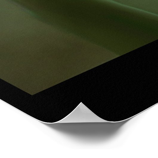 シムラナク ポスター (角)