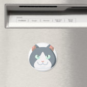 シムリック マグネット (インサイチュ (食洗機))