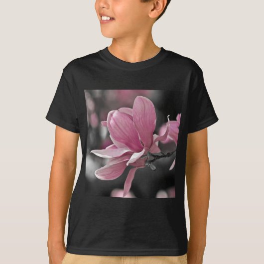 シモクレン Tシャツ (正面)