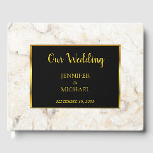 シモダンッエレガントク白の大理石のパタ結婚ーンの…