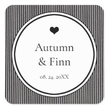 シモダンックラシックク結婚のカスタム