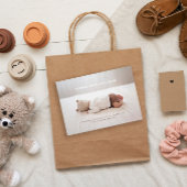 シモダンッミニマルクタイポグラフィシンプル写真数々の撮 案内状