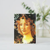 シモネッタ ポストカード (スタンド正面)