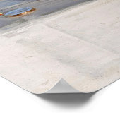 シモ恋しく思ソンのブーツ | ウィリアム・ニコルソン ポスター (角)