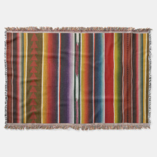 シャイエンヌ スローブランケット