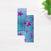 シャイデイジーブックマーク (デスク)