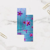 シャイデイジーブックマーク (オフィス)